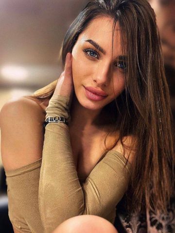 Василиса