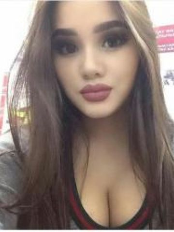 Индивидуалка Евгения Фотография 4